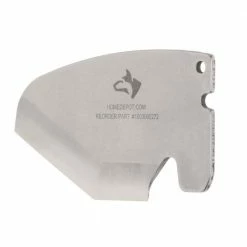 Husky 2 in. Ratcheting PVC Cutter Replacement Blade -ToolHub Shop husky pipe cutters 16pl0805 1 4f 1000