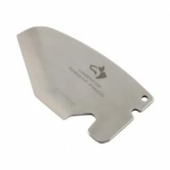Husky 2 in. Ratcheting PVC Cutter Replacement Blade -ToolHub Shop husky pipe cutters 16pl0805 1 66 1000