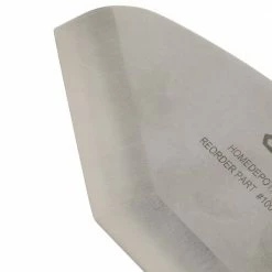 Husky 2 in. Ratcheting PVC Cutter Replacement Blade -ToolHub Shop husky pipe cutters 16pl0805 1 a0 1000