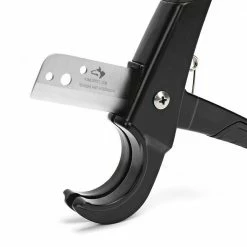 Husky Flexible Tube Cutter Blade -ToolHub Shop husky pipe cutters 17pl0101 1d 1000