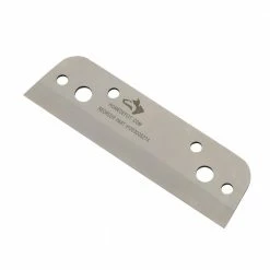 Husky Flexible Tube Cutter Blade -ToolHub Shop husky pipe cutters 17pl0101 4f 1000