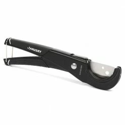 Husky Flexible Tube Cutter Blade -ToolHub Shop husky pipe cutters 17pl0101 66 1000