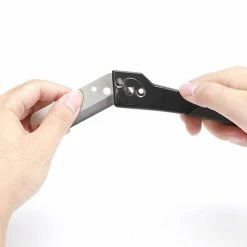 Husky Flexible Tube Cutter Blade -ToolHub Shop husky pipe cutters 17pl0101 77 1000