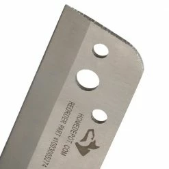 Husky Flexible Tube Cutter Blade -ToolHub Shop husky pipe cutters 17pl0101 a0 1000