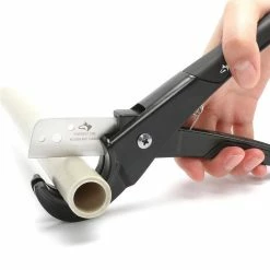 Husky Flexible Tube Cutter Blade -ToolHub Shop husky pipe cutters 17pl0101 c3 1000