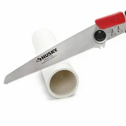 HUSKY Sales -ToolHub Shop husky pipe cutters 17pl0219 1 e1 1000
