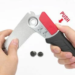 Husky Folding PVC Saw -ToolHub Shop husky pipe cutters 17pl0219 40 1000