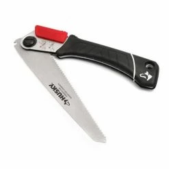 Husky Folding PVC Saw -ToolHub Shop husky pipe cutters 17pl0219 66 1000
