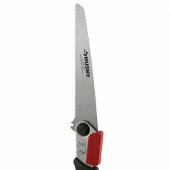 Husky Folding PVC Saw -ToolHub Shop husky pipe cutters 17pl0219 77 1000