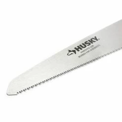 Husky Folding PVC Saw -ToolHub Shop husky pipe cutters 17pl0219 a0 1000