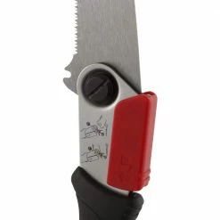 Husky Folding PVC Saw -ToolHub Shop husky pipe cutters 17pl0219 c3 1000