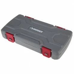 Husky Close Quarters Tubing Cutter Set with Case (3-Piece) -ToolHub Shop husky pipe cutters 410 013 0111 fa 1000