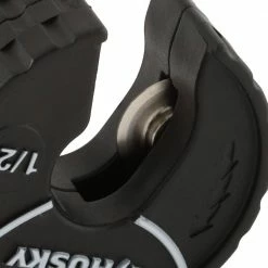 Husky 1/2 in. Auto Tube Cutter and 5/8 in. Junior Tube Cutter With Replacement Cutting Wheels Bundle 27 Husky 1/2 in. Auto Tube Cutter and 5/8 in. Junior Tube Cutter With Replacement Cutting Wheels Bundle -ToolHub Shop husky pipe cutters 410 249 0111 fa 1000
