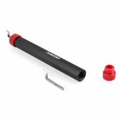Husky Tube Cutter and Deburring Tool Bundle -ToolHub Shop husky pipe cutters 410 250 0111 77 1000