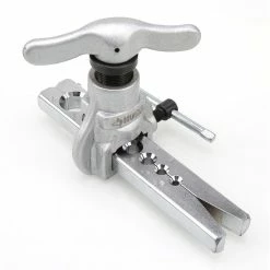 Husky Copper Tube Project Kit -ToolHub Shop husky pipe cutters 410 252 0111 1d 1000