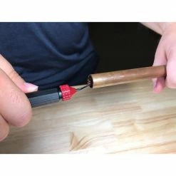 Husky Copper Tube Project Kit -ToolHub Shop husky pipe cutters 410 252 0111 31 1000