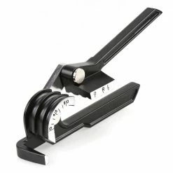 Husky Copper Tube Project Kit -ToolHub Shop husky pipe cutters 410 252 0111 66 1000