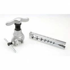 Husky Copper Tube Project Kit -ToolHub Shop husky pipe cutters 410 252 0111 a0 1000