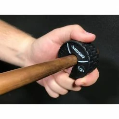 Husky Tube Cutter Bundle -ToolHub Shop husky pipe cutters 410 253 0111 31 1000