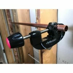 Husky Tube Cutter Bundle -ToolHub Shop husky pipe cutters 410 253 0111 44 1000