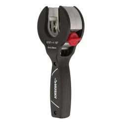 Husky Tube Cutter Bundle -ToolHub Shop husky pipe cutters 410 253 0111 a0 1000