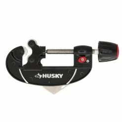 Husky Tube Cutter Bundle -ToolHub Shop husky pipe cutters 410 253 0111 c3 1000