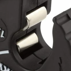 Husky Tube Cutter Bundle -ToolHub Shop husky pipe cutters 410 253 0111 d4 1000