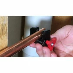 Husky Tube Cutter Bundle -ToolHub Shop husky pipe cutters 410 253 0111 fa 1000