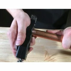 Husky 1/2 in. Auto Tube Cutter and Cleaning Bundle -ToolHub Shop husky pipe cutters 410 254 0111 1f 1000