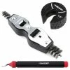 Husky 1/2 in. Auto Tube Cutter and Cleaning Bundle 1 Husky 1/2 in. Auto Tube Cutter and Cleaning Bundle -ToolHub Shop husky pipe cutters 410 254 0111 64 1000
