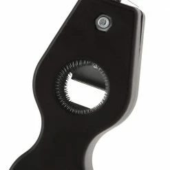 Husky 1/2 in. Auto Tube Cutter and Cleaning Bundle -ToolHub Shop husky pipe cutters 410 254 0111 77 1000