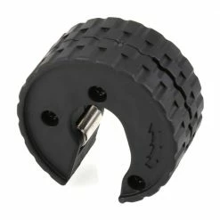 Husky 1/2 in. Auto Tube Cutter and Cleaning Bundle -ToolHub Shop husky pipe cutters 410 254 0111 a0 1000