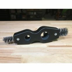 Husky 1/2 in. Auto Tube Cutter and Cleaning Bundle -ToolHub Shop husky pipe cutters 410 254 0111 c3 1000