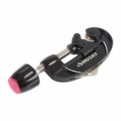 HUSKY Sales -ToolHub Shop husky pipe cutters 410 256 0111 e1 1000