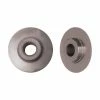 Husky Replacement Cutting Wheel Set for 2-1/8 in. Quick Release Tube Cutter (16-Pack) 1 Husky Replacement Cutting Wheel Set for 2-1/8 in. Quick Release Tube Cutter (16-Pack) -ToolHub Shop husky pipe cutters 410 259 0111 64 1000