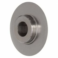 Husky Replacement Cutting Wheel Set for 2-1/8 in. Quick Release Tube Cutter (16-Pack) 13 Husky Replacement Cutting Wheel Set for 2-1/8 in. Quick Release Tube Cutter (16-Pack) -ToolHub Shop husky pipe cutters 410 259 0111 a0 1000