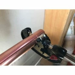 HUSKY Sales -ToolHub Shop husky pipe cutters 410 260 0111 e1 1000