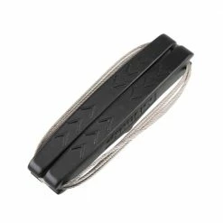 Husky PVC Cable Saw (8-Pack) 14 Husky PVC Cable Saw (8-Pack) -ToolHub Shop husky pipe cutters 410 262 0111 4f 1000