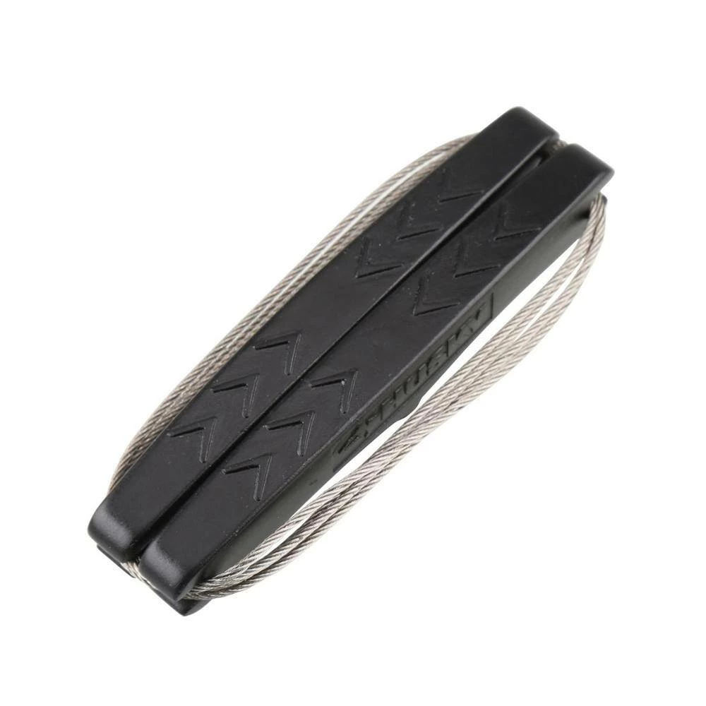 Husky PVC Cable Saw (8-Pack) 8 Husky PVC Cable Saw (8-Pack) - Image 6