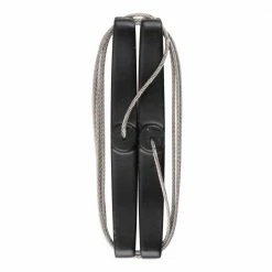 Husky PVC Cable Saw (8-Pack) 15 Husky PVC Cable Saw (8-Pack) -ToolHub Shop husky pipe cutters 410 262 0111 76 1000