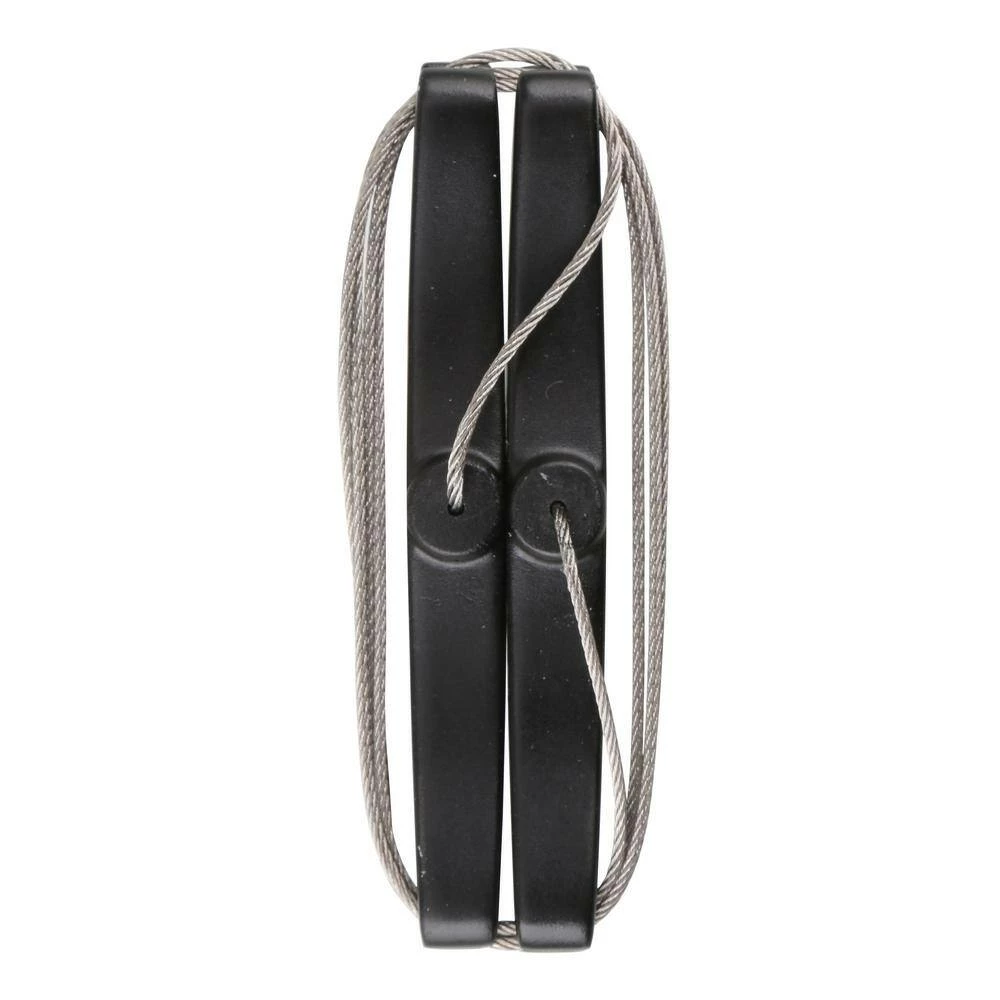 Husky PVC Cable Saw (8-Pack) 9 Husky PVC Cable Saw (8-Pack) - Image 7