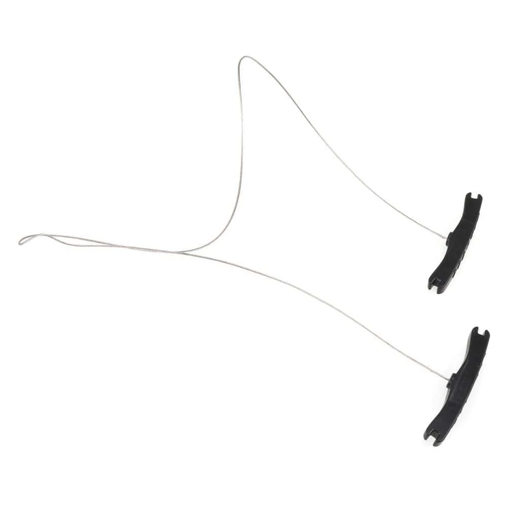 Husky PVC Cable Saw (8-Pack) 6 Husky PVC Cable Saw (8-Pack) - Image 4