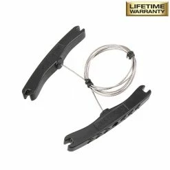 Husky PVC Cable Saw (8-Pack) 13 Husky PVC Cable Saw (8-Pack) -ToolHub Shop husky pipe cutters 410 262 0111 c3 1000