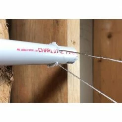 Husky PVC Cable Saw (8-Pack) 10 Husky PVC Cable Saw (8-Pack) -ToolHub Shop husky pipe cutters 410 262 0111 e1 1000