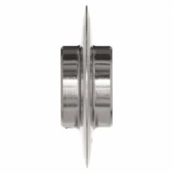 Husky Replacement Cutting Wheel Set for 2-1/8 in. Quick Release Tube Cutter (2-Pack) 10 Husky Replacement Cutting Wheel Set for 2-1/8 in. Quick Release Tube Cutter (2-Pack) -ToolHub Shop husky pipe cutters 76 018 0111 40 1000