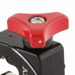 Husky 5/8 in. Junior Tube Cutter -ToolHub Shop husky pipe cutters 80 511 111 1d 1000