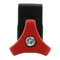 Husky 5/8 in. Junior Tube Cutter -ToolHub Shop husky pipe cutters 80 511 111 1f 1000