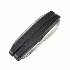 Husky PVC Cable Saw -ToolHub Shop husky pipe cutters 80 517 111 66 1000