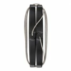 Husky PVC Cable Saw -ToolHub Shop husky pipe cutters 80 517 111 76 1000