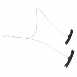 Husky PVC Cable Saw -ToolHub Shop husky pipe cutters 80 517 111 77 1000